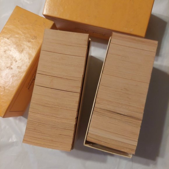 trivial Pursuit genus 2 edition - Picture 3 of 8